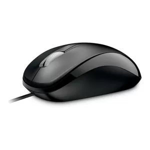 Мишка MS OPT MOUSE 500 NEW
