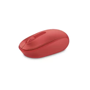 Мишка MS WL MOBILE MOUSE 1850 RED