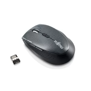 Мишка Опция Wireless Mouse Touch WI910