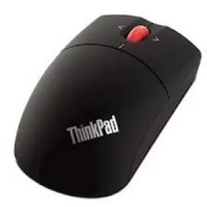 Мишка ThinkPad Bluetooth Laser mouse