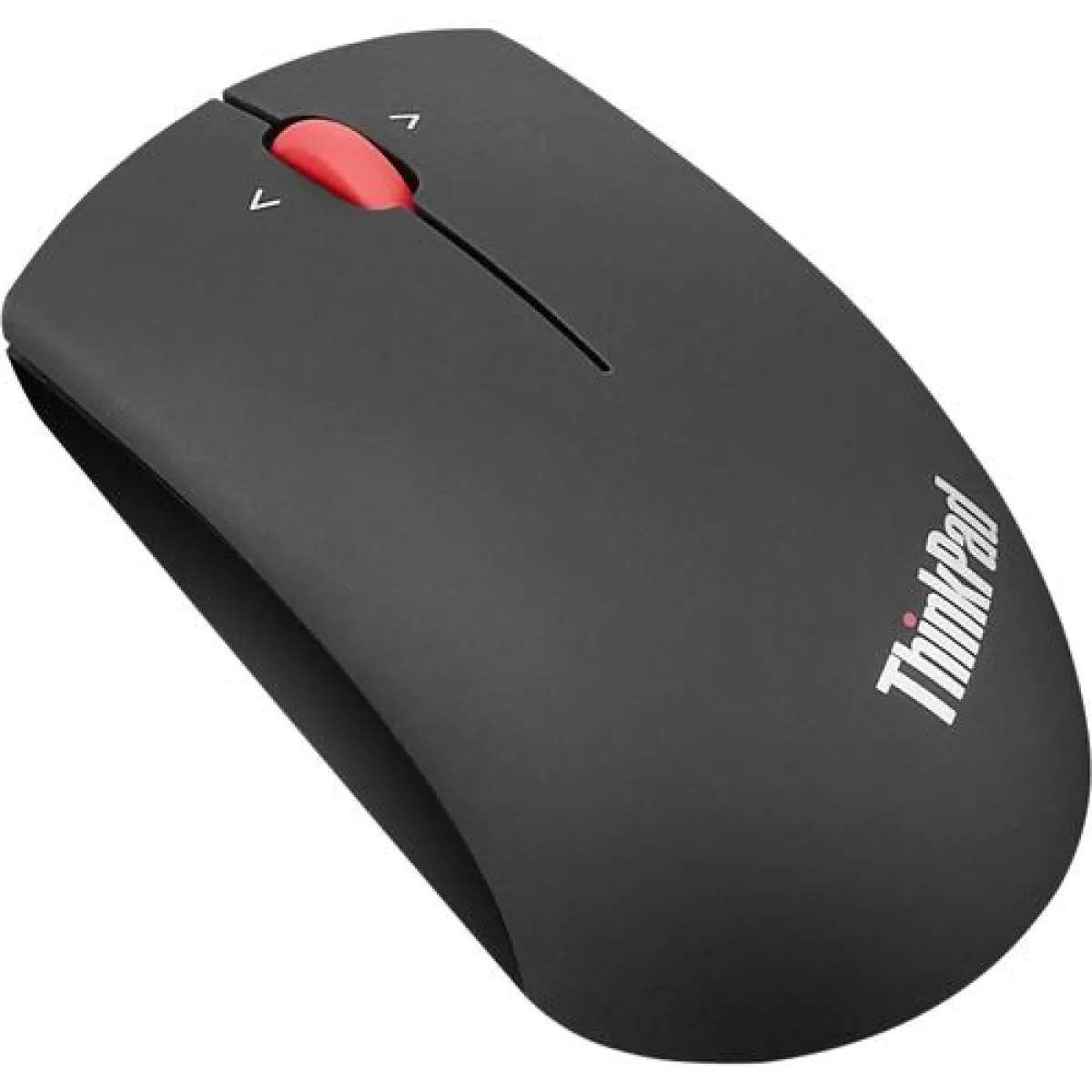 Мишка ThinkPad Precision Wireless Mouse Midnight Black