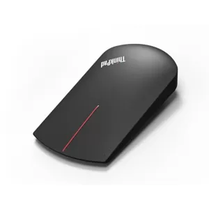 Мишка ThinkPad X1 Wireless Touch Mouse