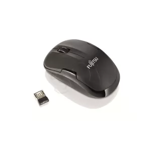 Мишка Wireless Notebook Mouse WI200