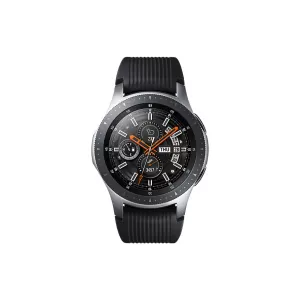 Mobile watch Samsung SMR800N GALAXY Watch 46mm, Silver