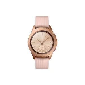 Mobile watch Samsung SMR810N GALAXY Watch 42mm, Rose Gold