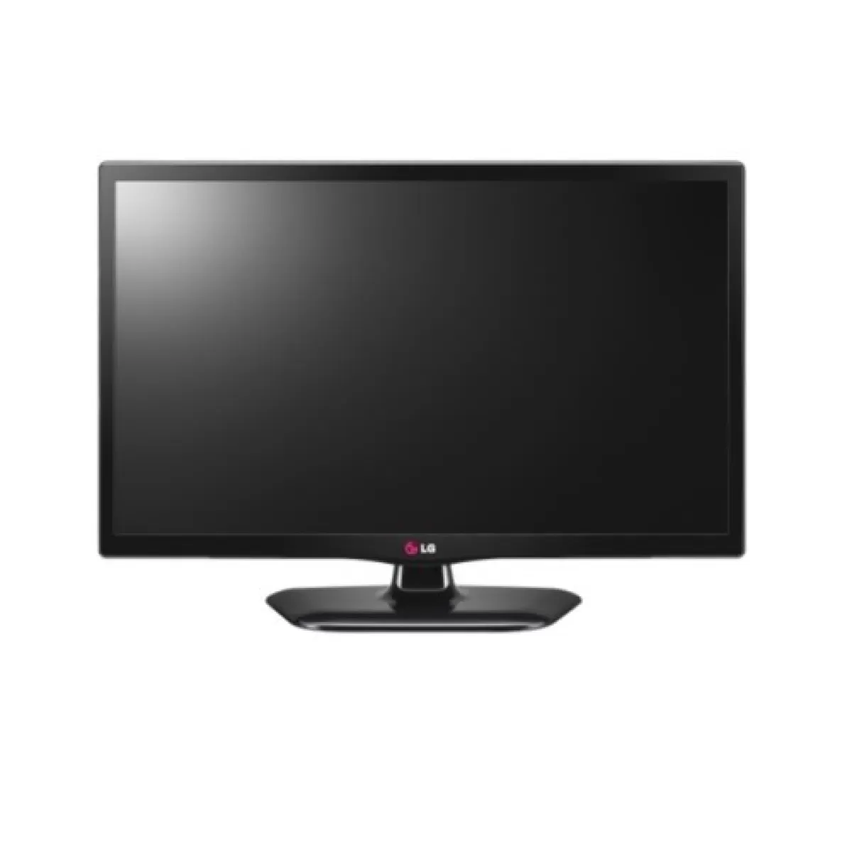 Монитор 22 TV LG 22MT44DP-PZ