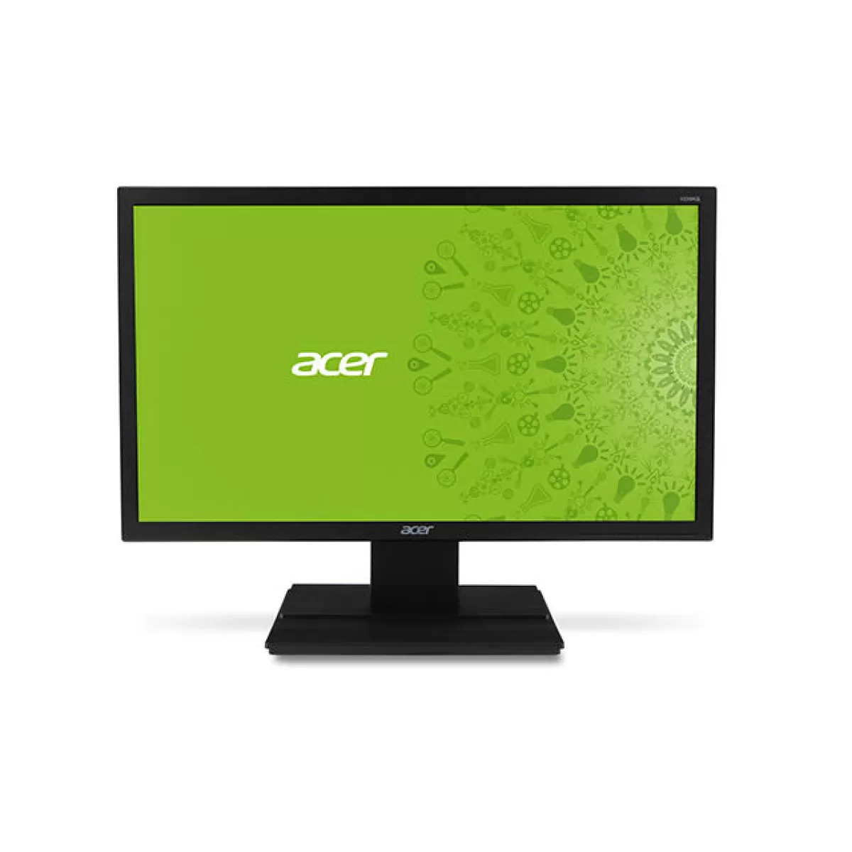 Монитор ACER 21.5 V226HQLBD