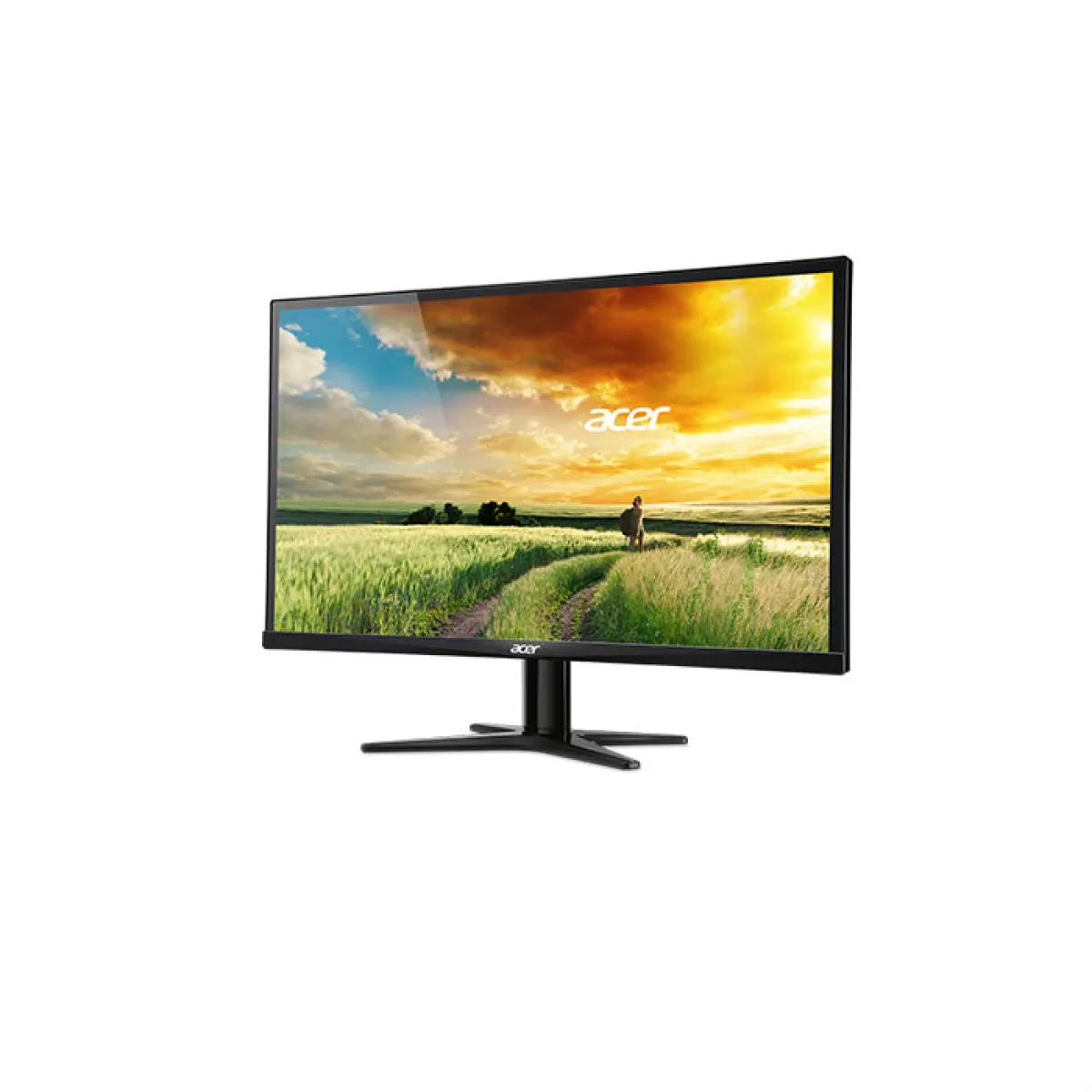 Монитор ACER 27 G277HLBID /IPS/HDMI