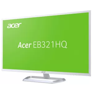 Монитор ACER 31.5 EB321HQWD