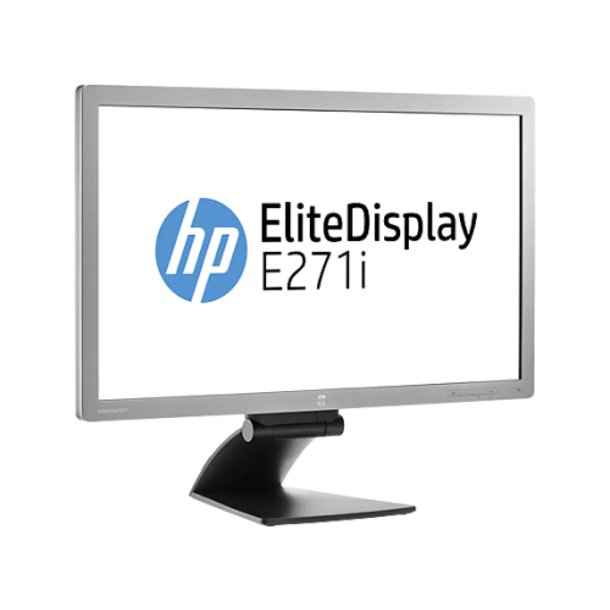 Монитор ELITE DISPLAY E271I LED