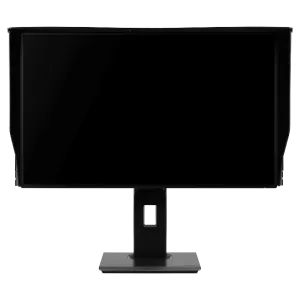 Монитор Monitor Acer R271bmid (FHD IPS) (LED), 27 (69 cm), Zero frame design Format: 16:9, Resolution: FHD (1920x1080), (IPS Technology), Response time: 4 ms (G to G), Contrast: 100M:1, Brightness: 250 cd/m2, Viewing Angle: 178/178, DVI, HDMI, Audio Speak