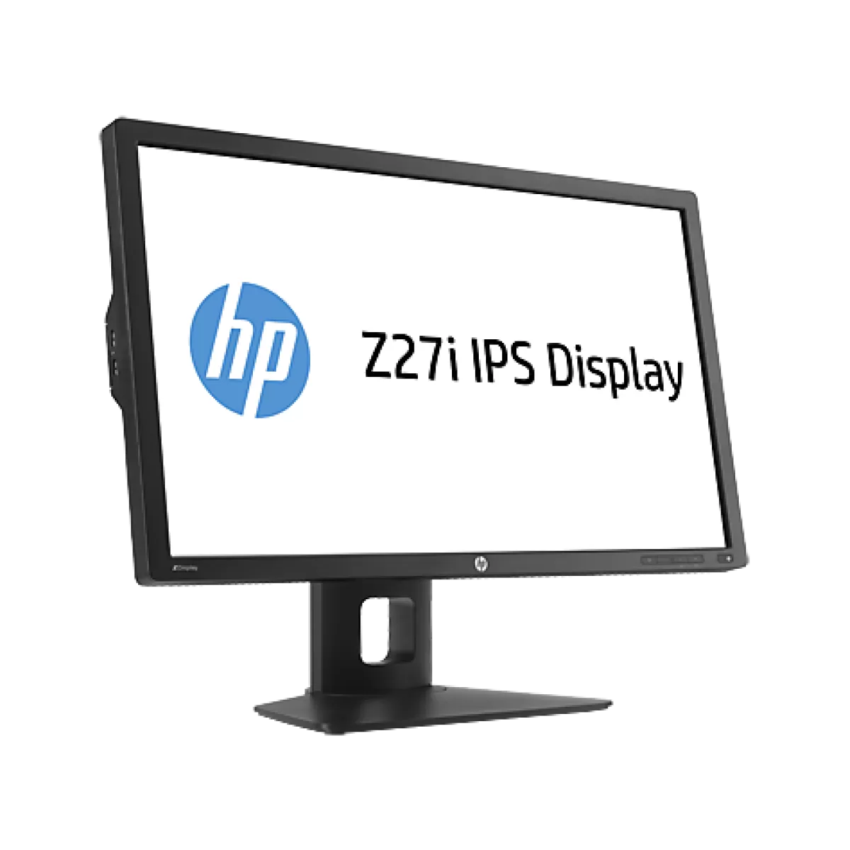 Монитор Z27I 27-INCH IPS