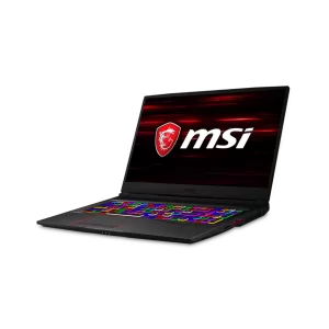 MSI GE75 RAIDER 8SF-247XBG