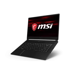 MSI GS65 STEALTH THIN 8SF-223