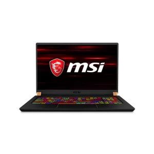 MSI GS75 STEALTH 8SF-211BG