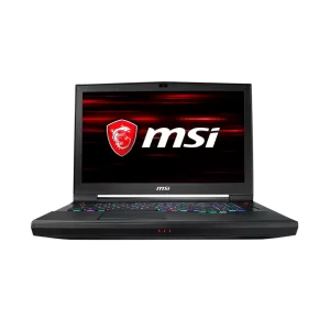 MSI GT75 TITAN 8SG-217BG