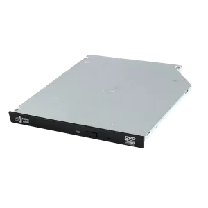 Оптично устройство HITACHI-LG GUD0N 9.5MM DVD BLK