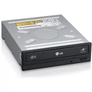 Оптично устройство LG GH24NSD1 DVD RW BLACK/RET