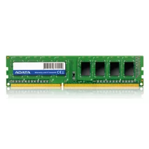 Памет 16G DDR4 2400 ADATA