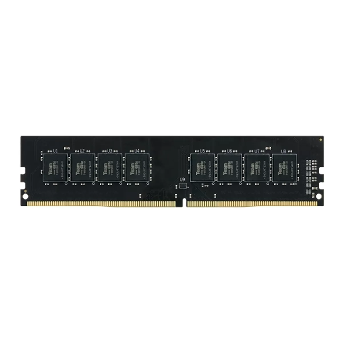 Памет 16G DDR4 2400 TEAM ELITE