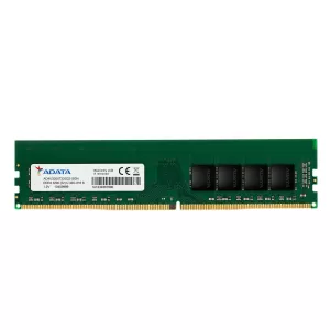 Памет 16G DDR4 3200 ADATA