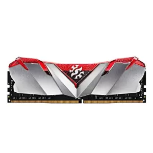 Памет 16G DDR4 3600 ADATA GAMMIX D30