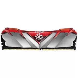 Памет 16G DDR4 3600 ADATA XPG D10