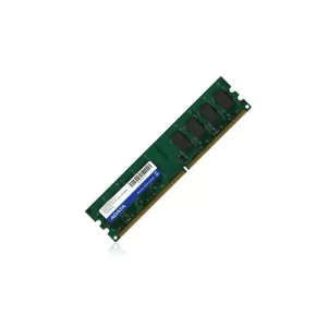 Памет 1G DDR2 800 ADATA
