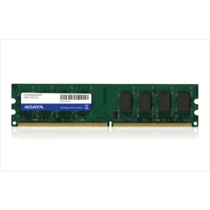 Памет 2G DDR2 800 ADATA