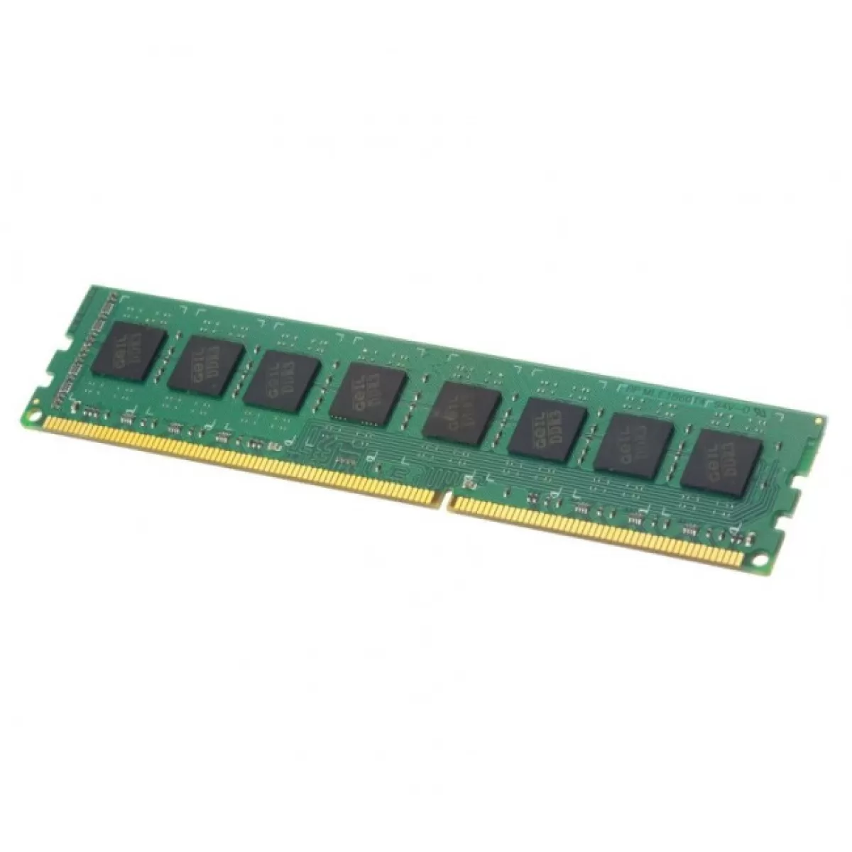 Памет 2G DDR3 1333 GEIL BULK