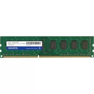 Памет 2G DDR3 1600 ADATA