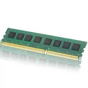 Памет 2G DDR3 1600 GEIL BULK