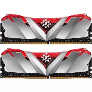 Памет 2X16G DDR4 3600 ADATA XPG D10