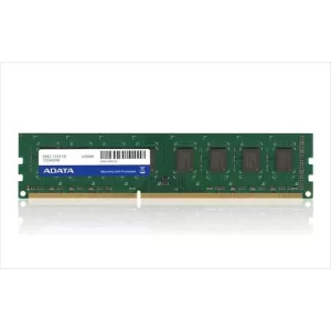 Памет 4G DDR3 1333 ADATA