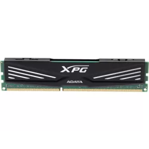 Памет 4G DDR3 1600 ADATA XPG