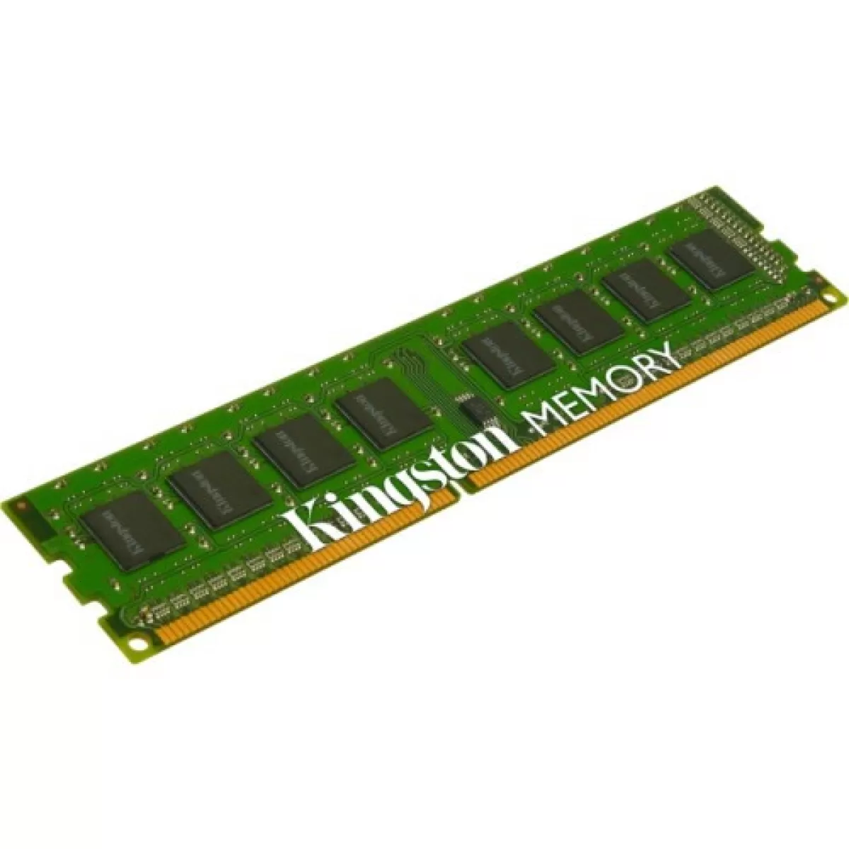 Памет 4G DDR3 1600 KINGSTON