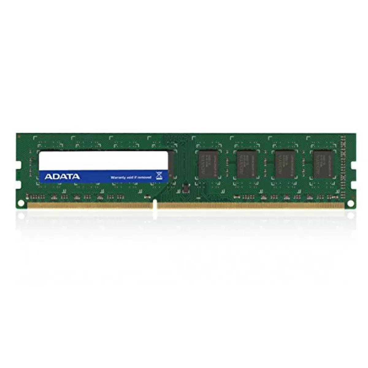 Памет 4G DDR3L 1600 ADATA 1.35V