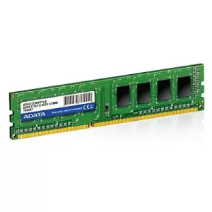 Памет 4G DDR4 2133 ADATA