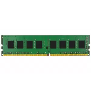 Памет 4G DDR4 2133 KINGSTON