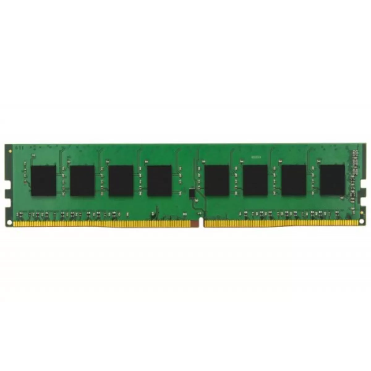 Памет 4G DDR4 2400 KINGSTON