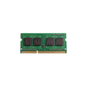 Памет 4GB DDR3 1333 GEIL SODIMM/BULK
