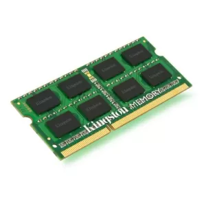 Памет 4GB DDR3 1600 SODIMM