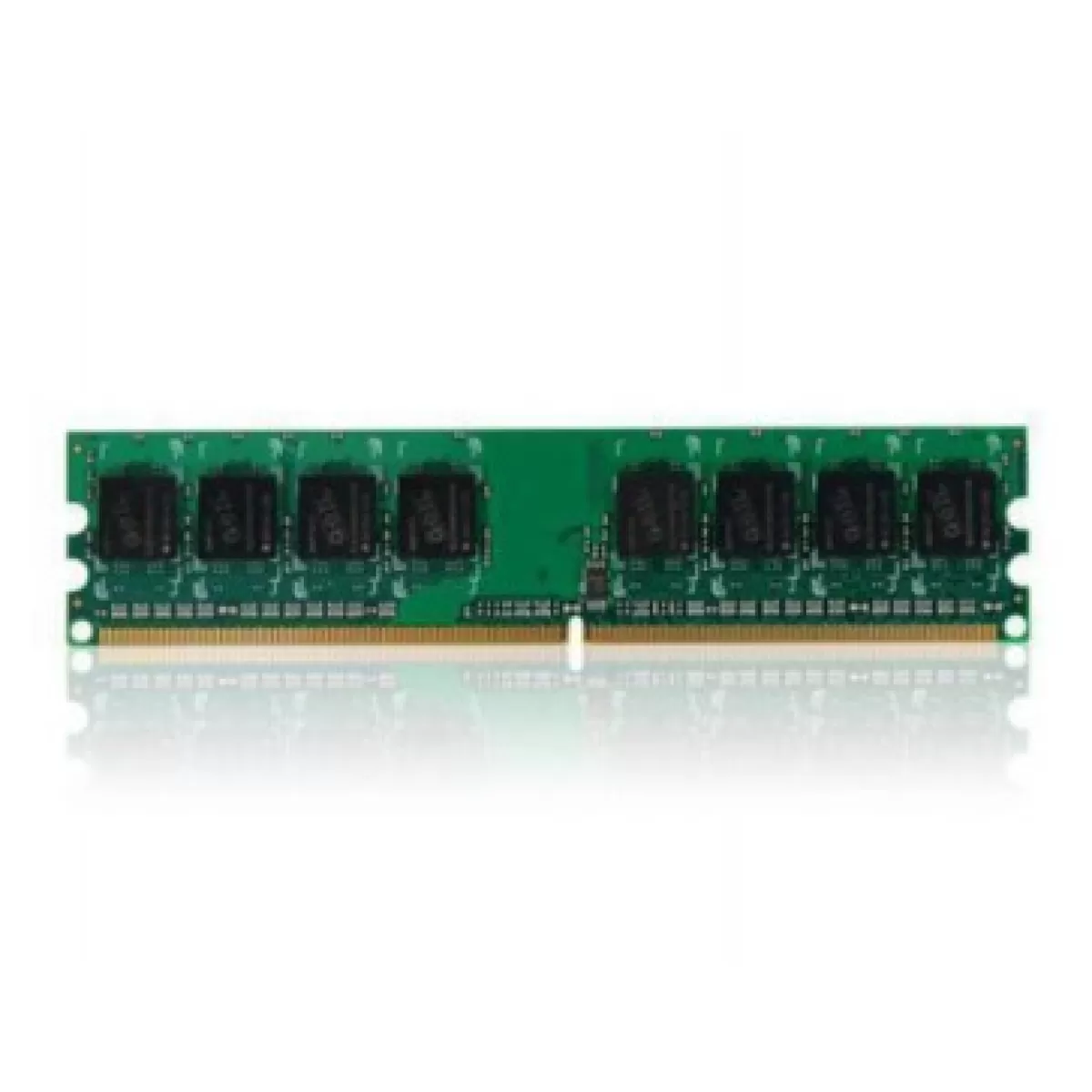 Памет 4GB DDR3L 1600 GEIL