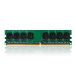 Памет 4GB DDR3L 1600 GEIL