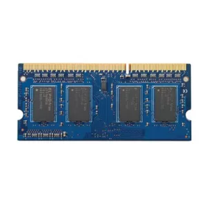 Памет 4GB DDR3L 1600 SODIMM