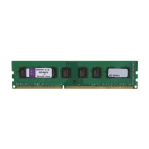 Памет 8G DDR3 1600 KINGSTON