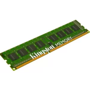Памет 8G DDR3 1600 KINGSTON BULK