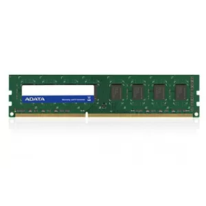 Памет 8G DDR3L 1600 ADATA 1.35V