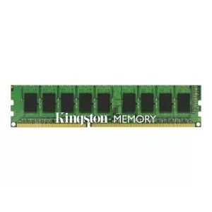 Памет 8G DDR3L 1600 ECC KINGSTON