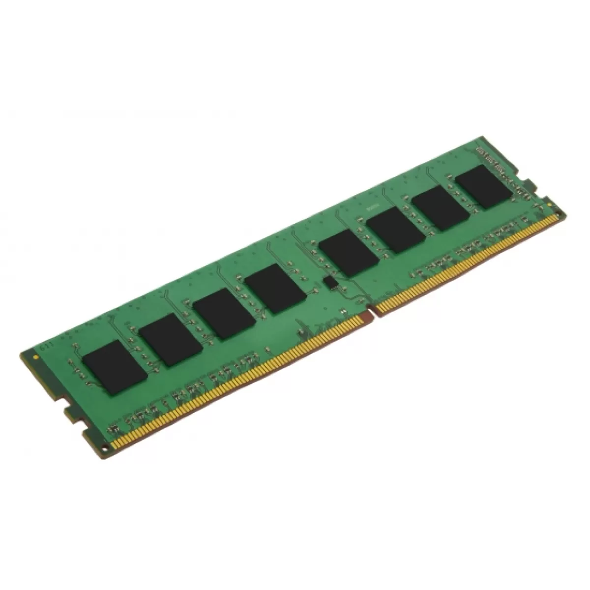 Памет 8G DDR4 2400 KINGSTON